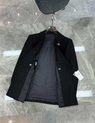 wholesale quality dior men business suit model no. 13